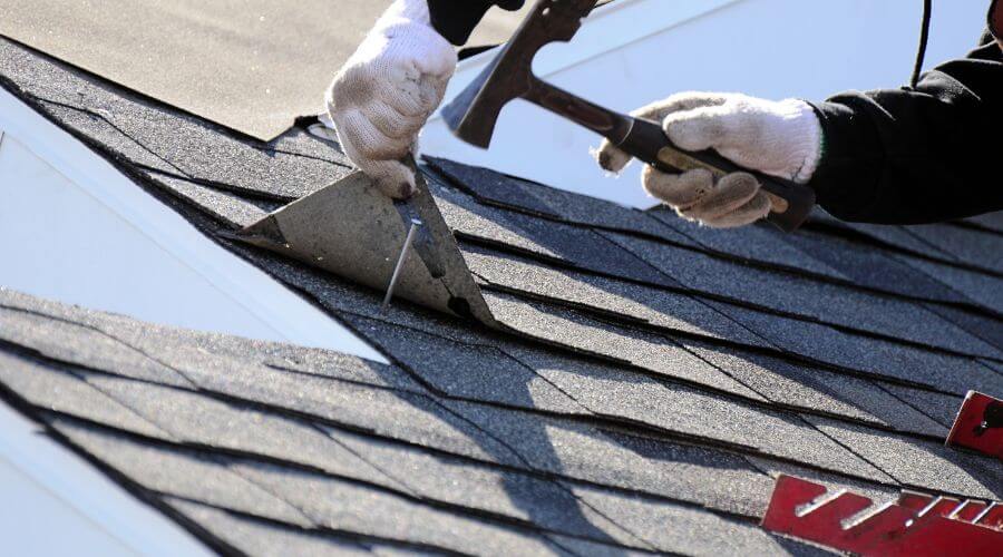 Expert Emergency Roof Repairs services in Mound, MN